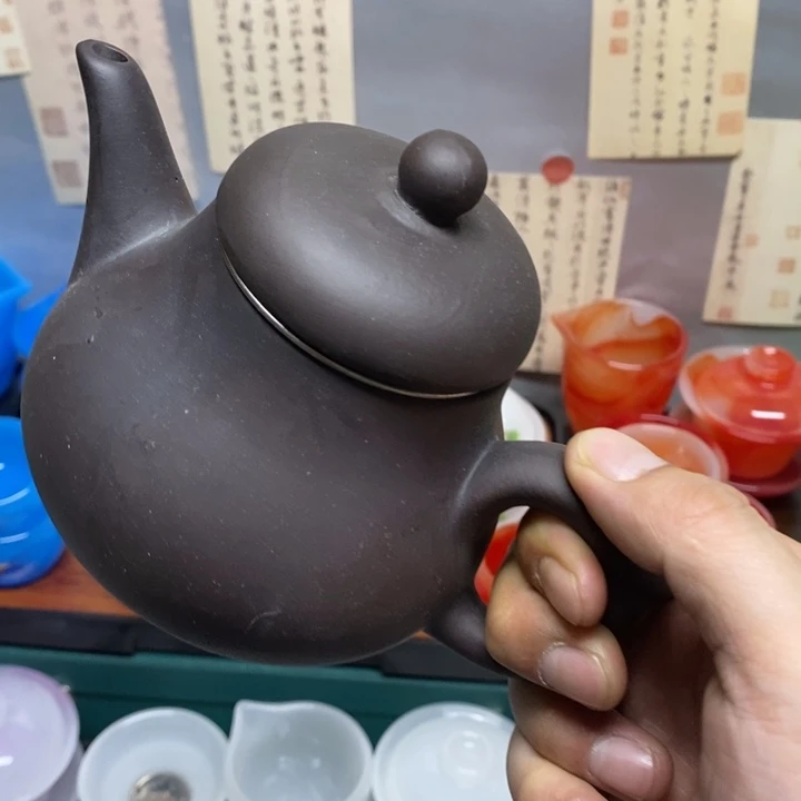 茶具清货清货清货清货