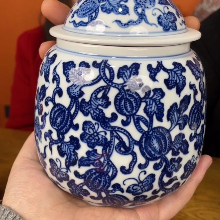 福利来啦，福利来啦杯