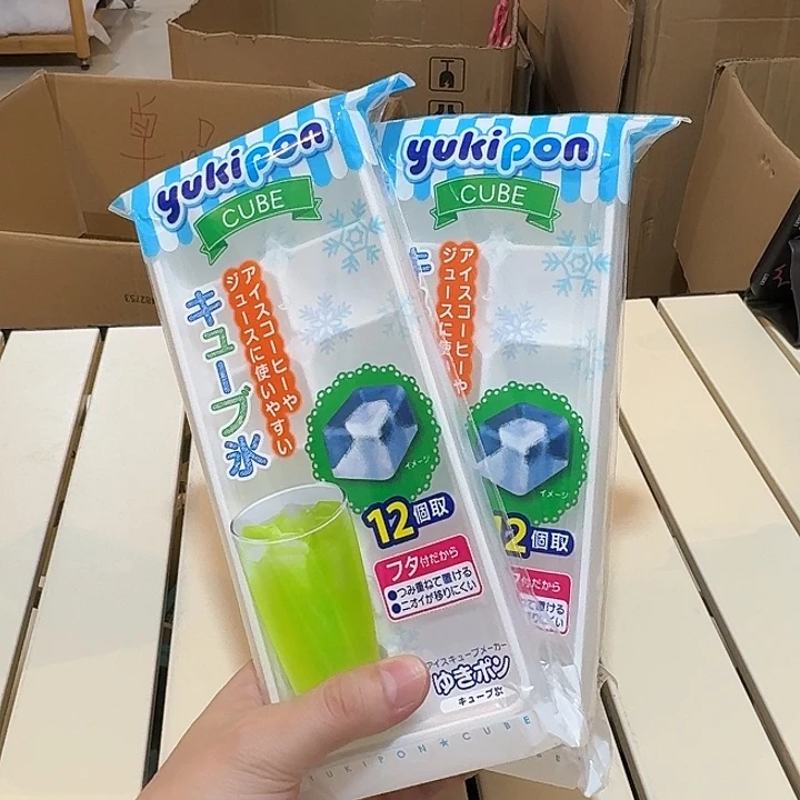 塑料这个时候我们