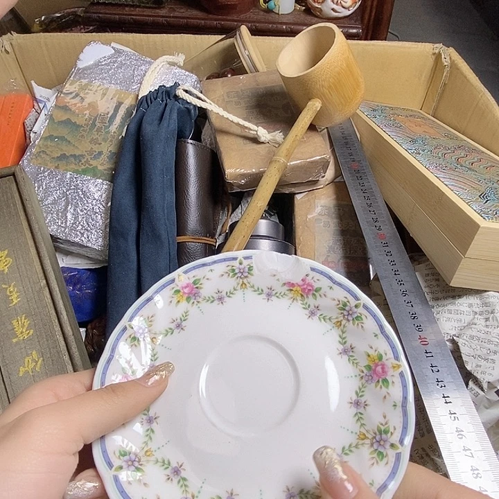 用****5瓷器瓷器瓷器瓷器