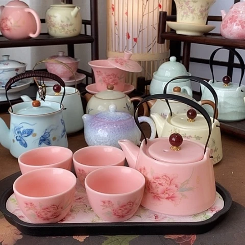 茶具配件其他茶具