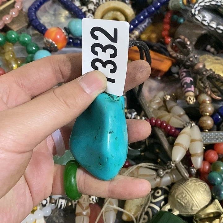 萨**山光明正大的时候我们1332