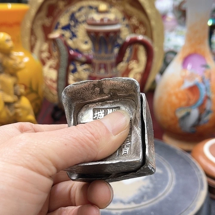 茶宠瓷器摆件摆件摆件