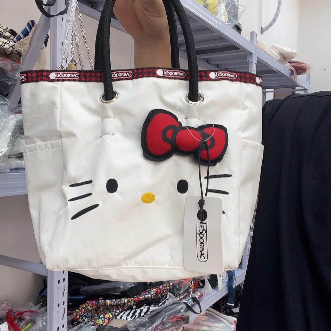 PU化妆包等各种产品
