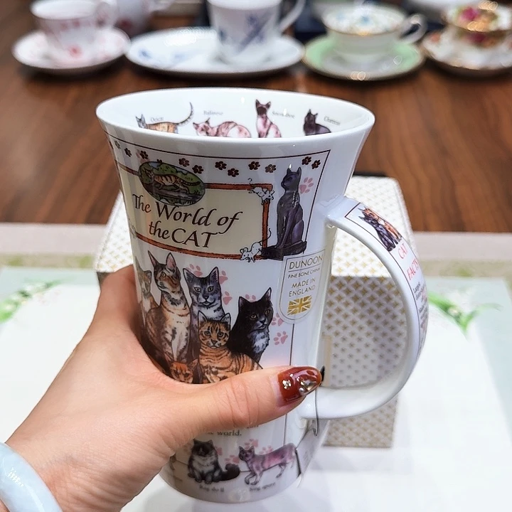 瓷片杯子杯子杯子杯子杯子水杯