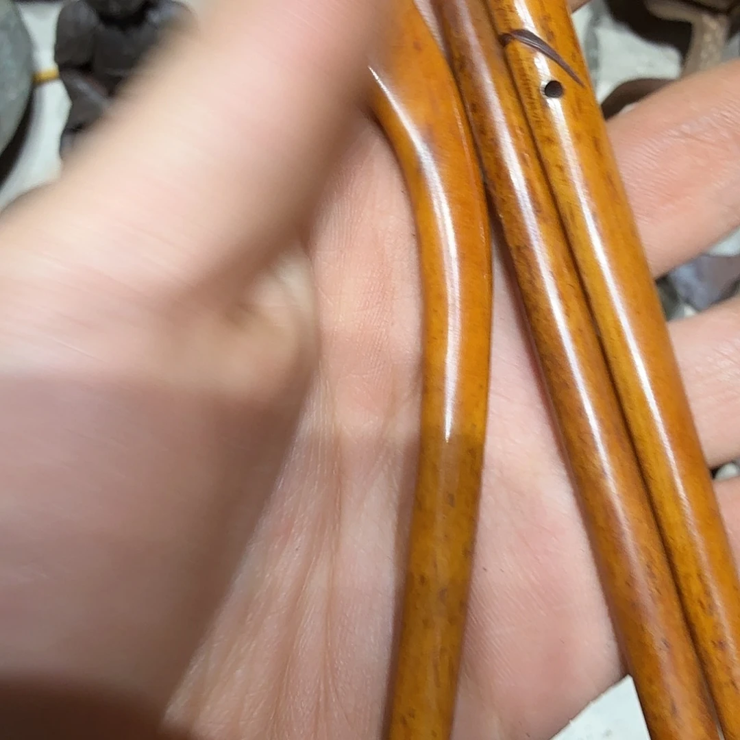 演***辰用户名也叫一名男子姓名