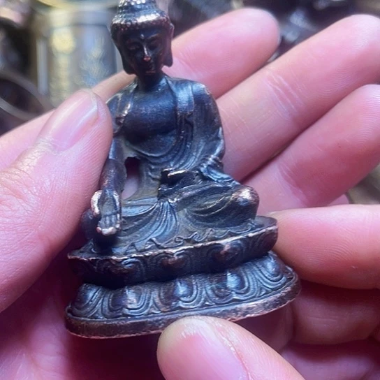 铜器摆件诚信经营