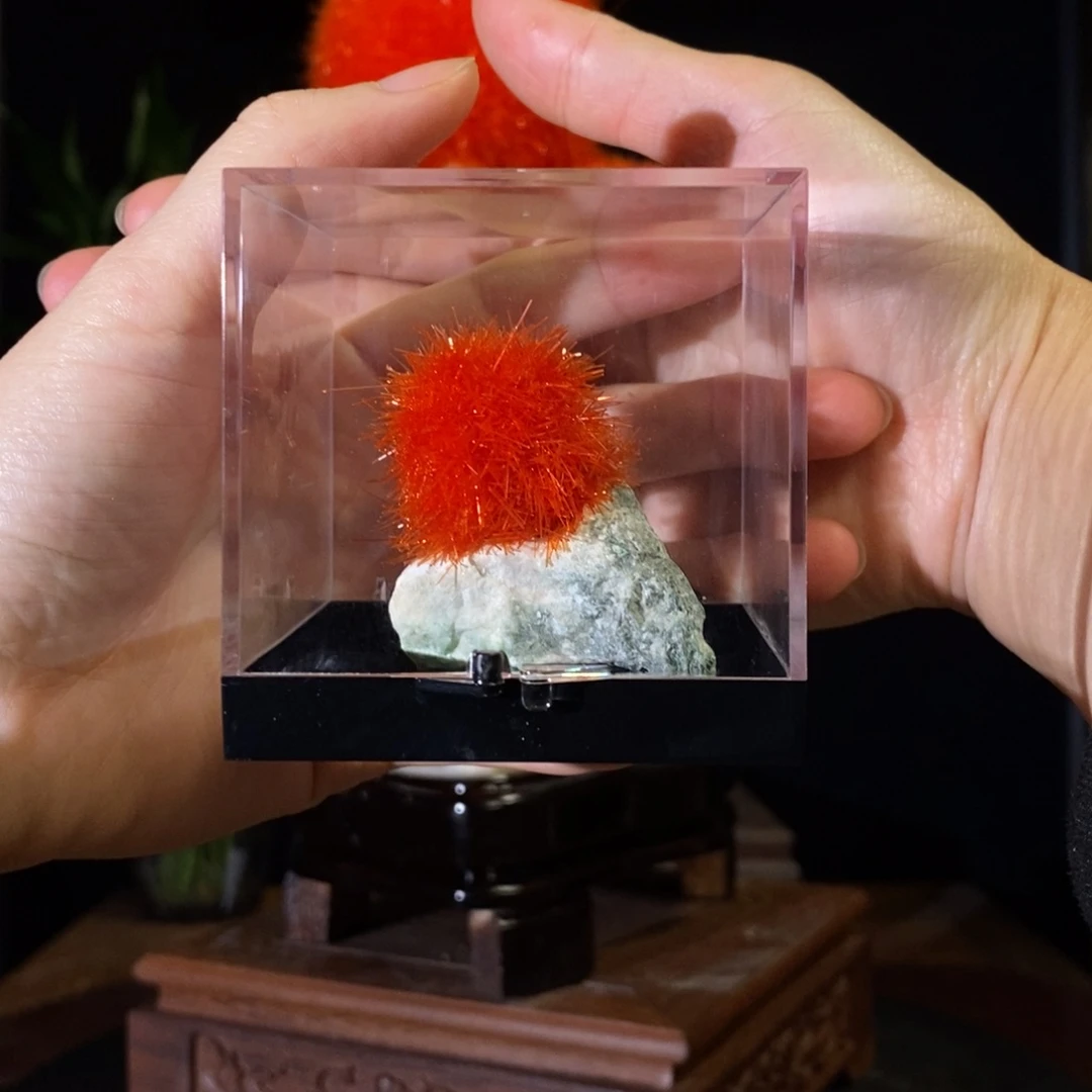 姚***摇石材好看好看好看好看好看