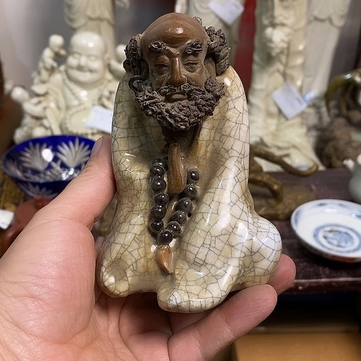紫砂欢迎各位光临小店选购