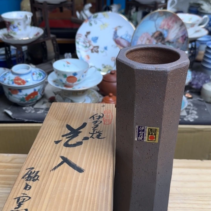 瓷片带款啊啊啊啊啊