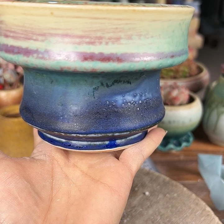 景德镇陶瓷2单包邮