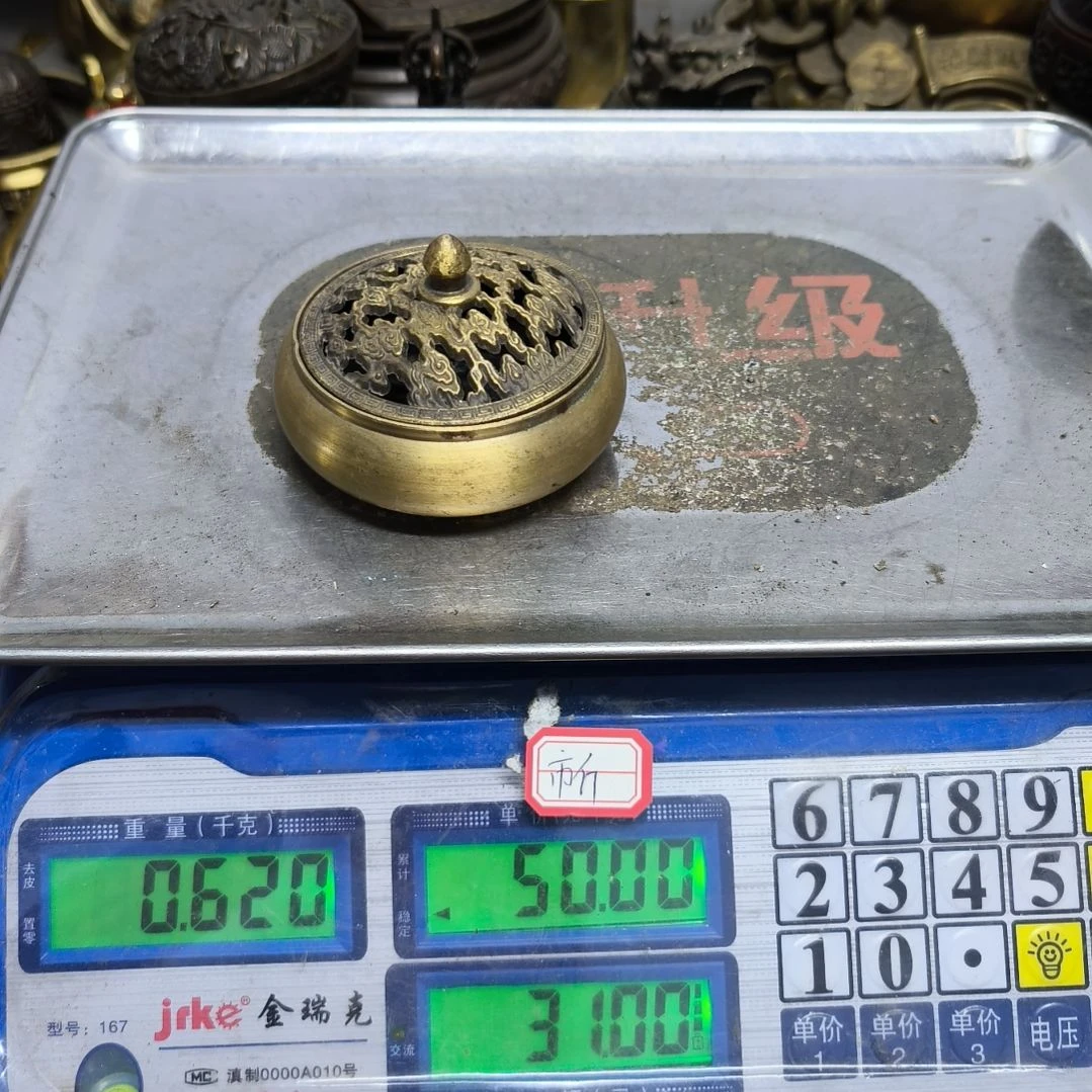 静*铜器，3088888888888