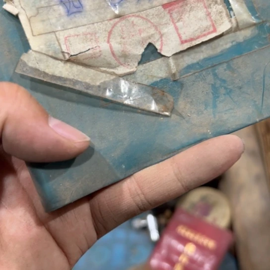 华***有机玻璃精品精品精品精选