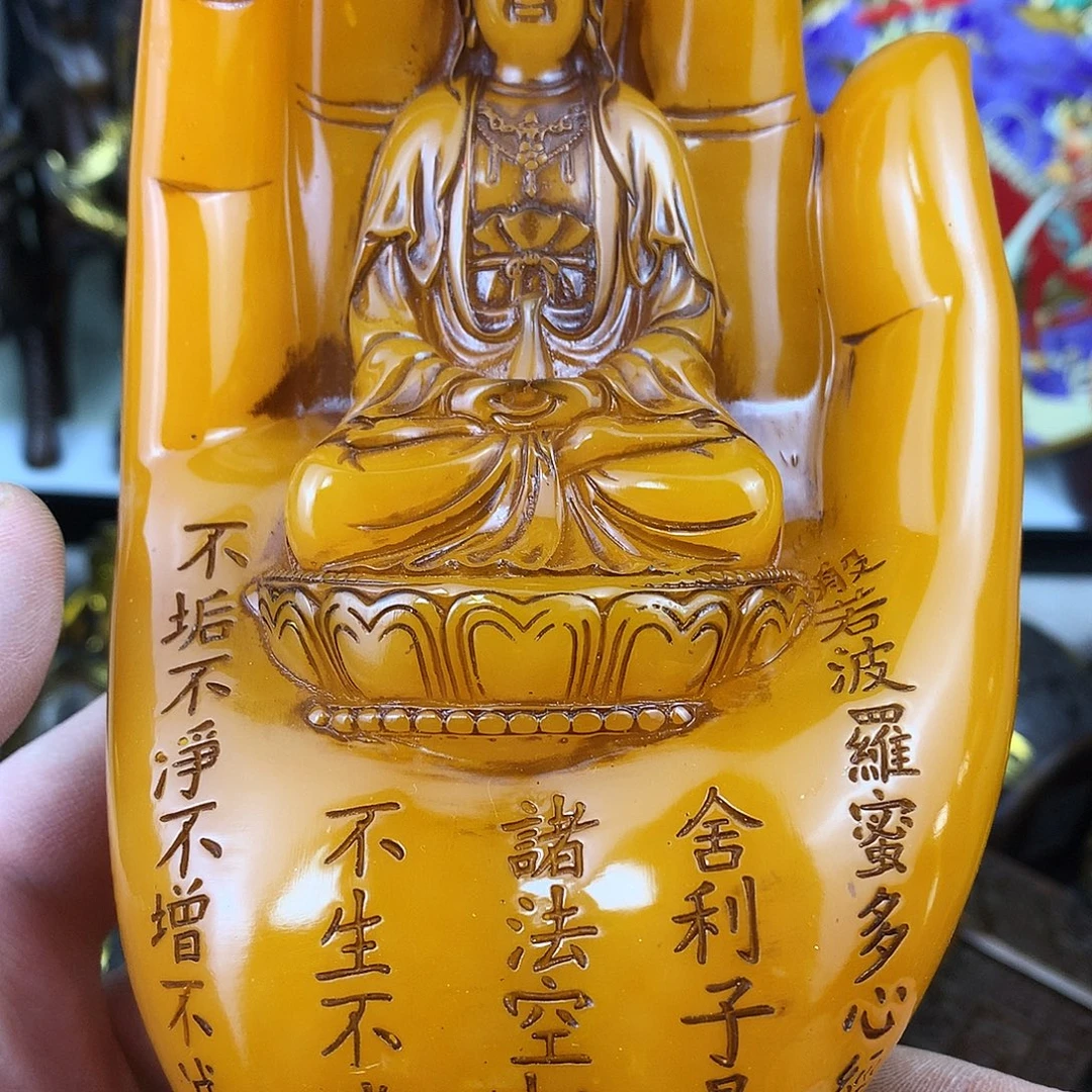 铜直播间推荐古品