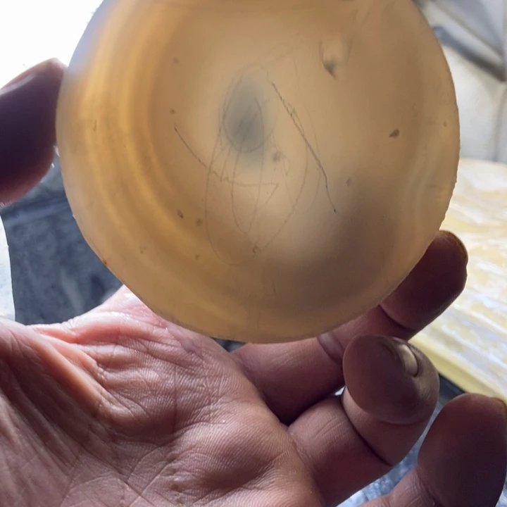 0***@定制玛瑙玛瑙手镯