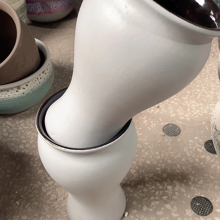 正品15/27两个处理