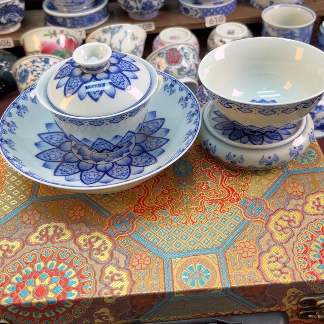 如*?开播福利价好好好好