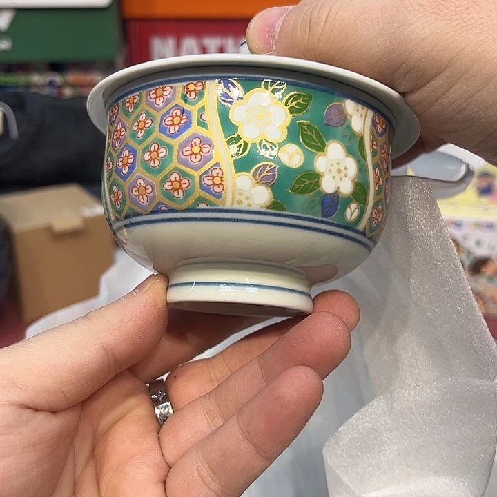 瓷片@@8888happyday