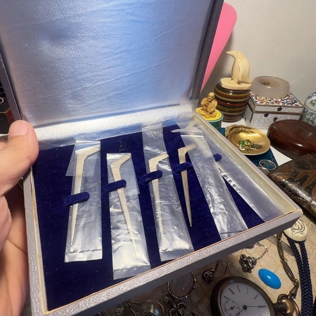 成都成都成都欢迎您