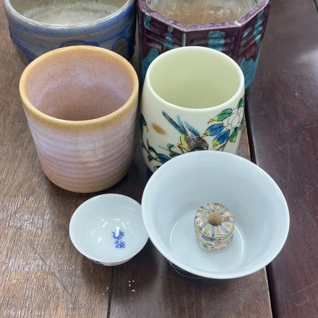 汤***傲7个新店开业福利多多