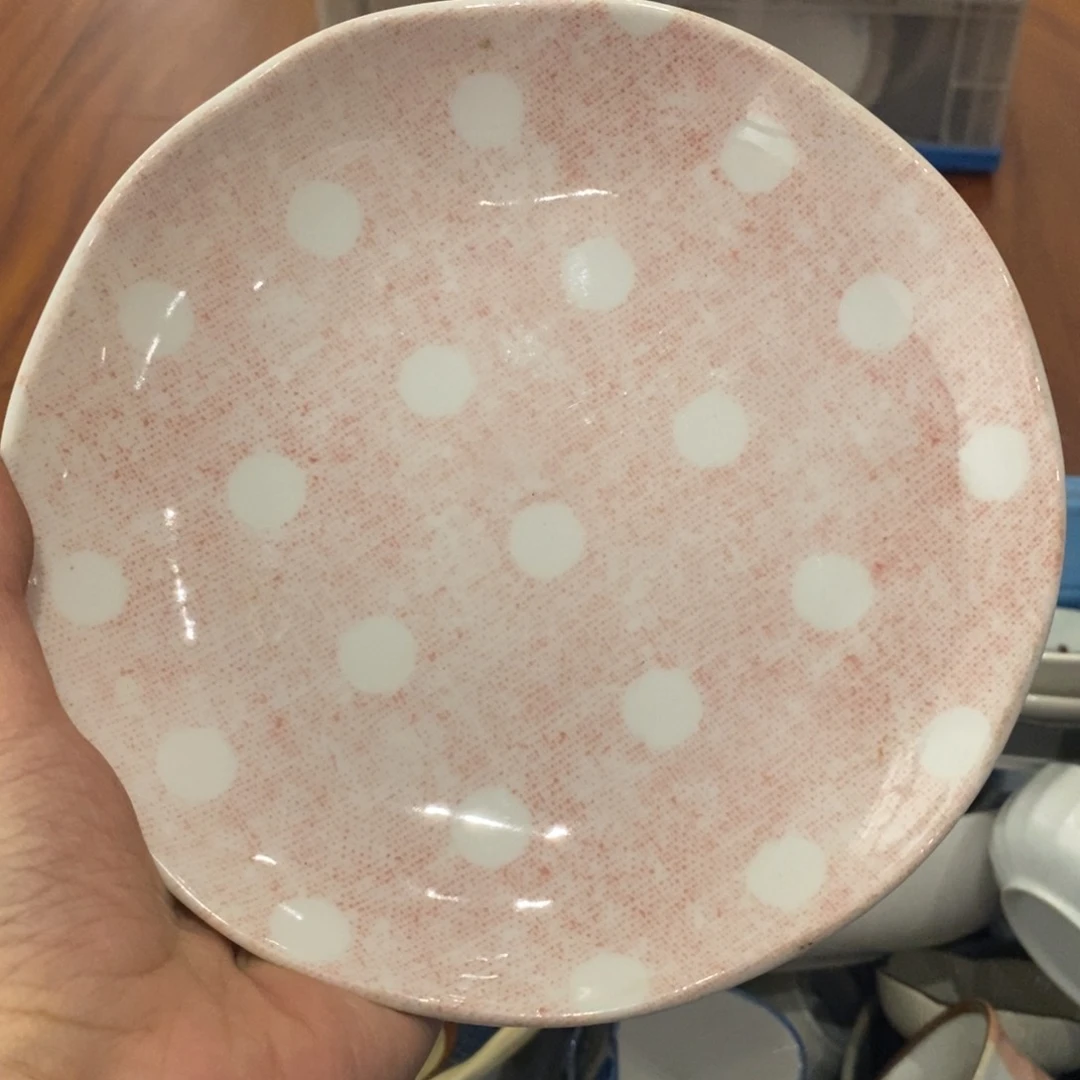 【闪购商品】瓷片啊啊啊啊啊啊啊啊啊啊啊