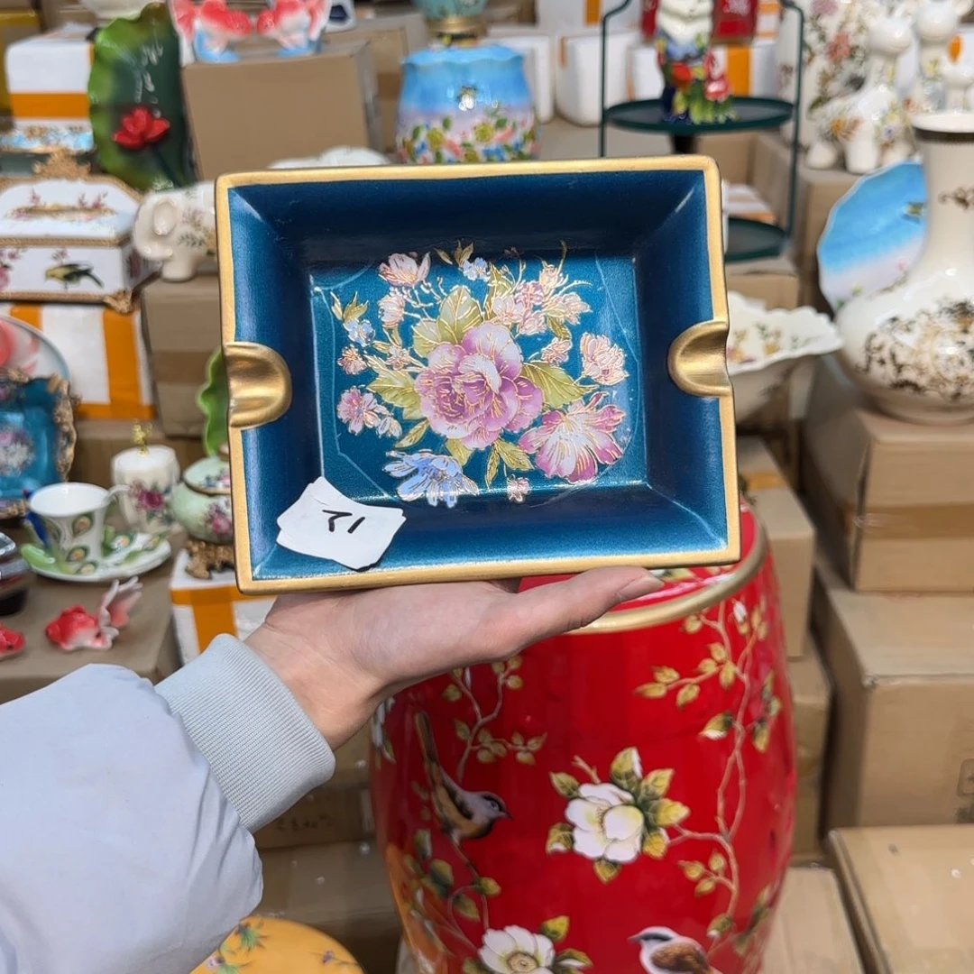 瓷片样品样品样品