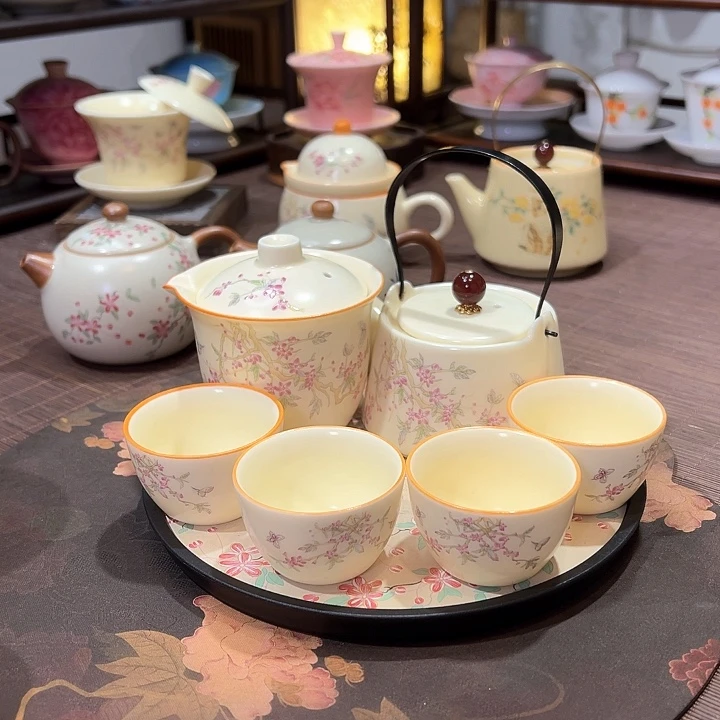 茶具配件其它茶器