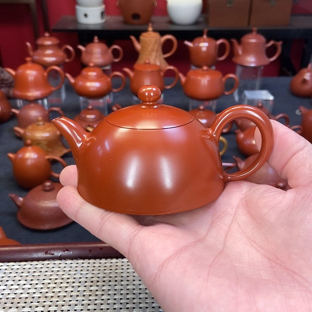 Z*y潮州纯手工制作。。