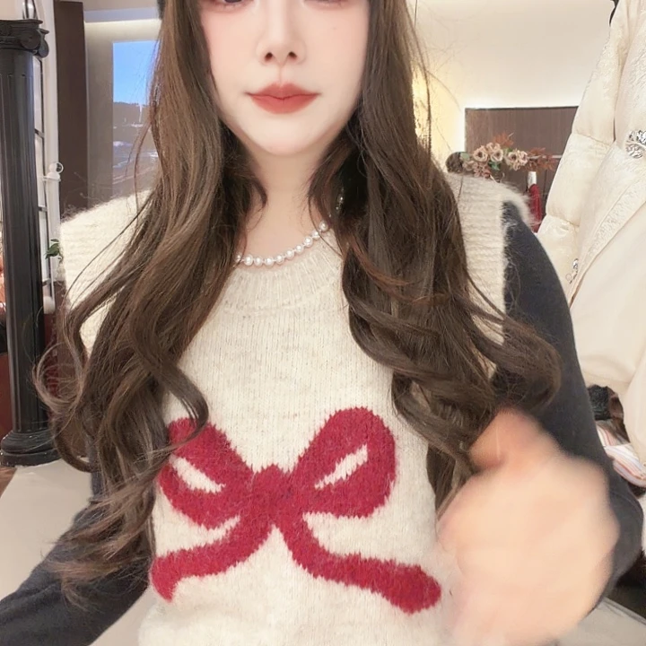 11167哈咯哦哦图图珍珍珍珍珍珍