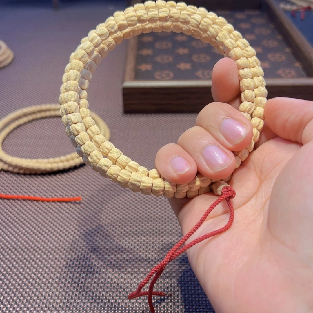 惭***云吊坠柏香籽/百香籽