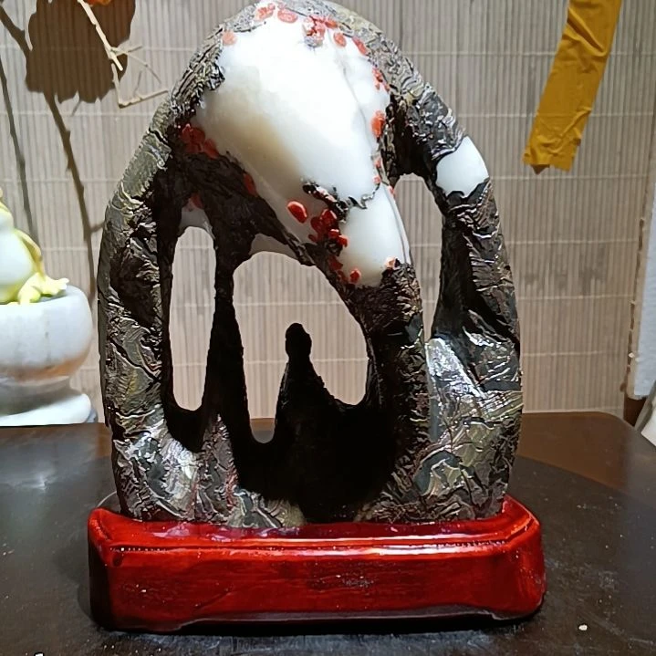 林*澎灵璧石灵璧石灵璧石灵璧石灵璧石