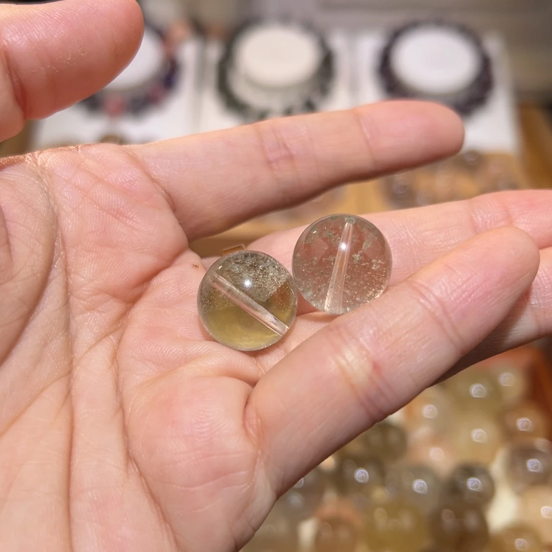 未镶嵌吊坠(不含链)水晶J****?吊坠