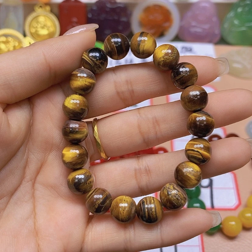 【闪购商品】玛瑙/玉髓颈饰未镶嵌灿****阳