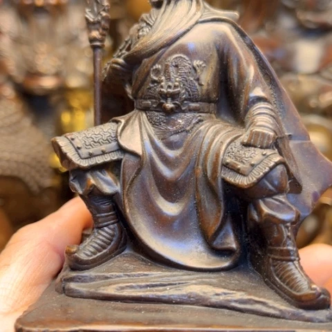 直播间专属链接所见即所得