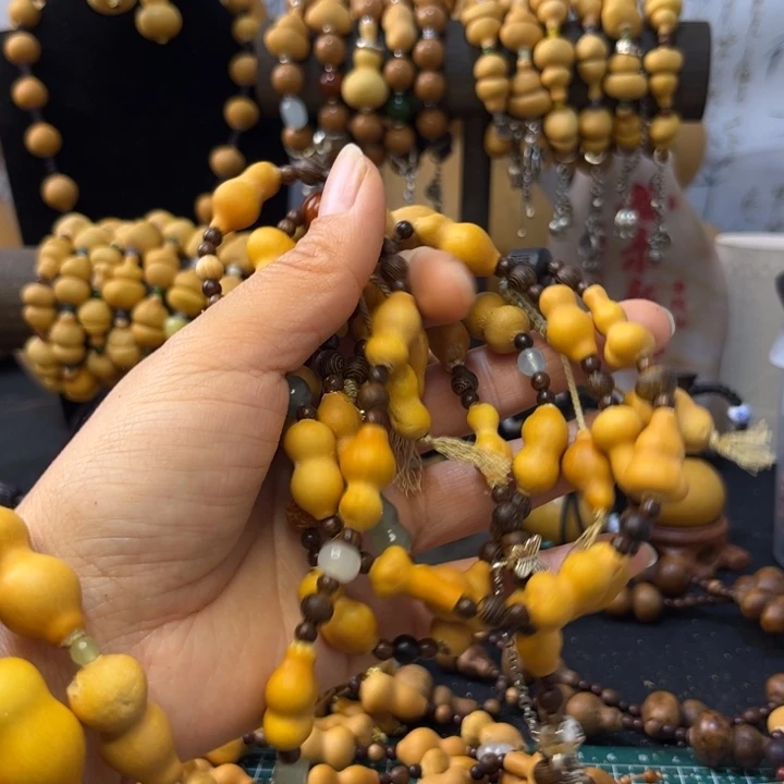 @***丽木葫芦葫芦葫芦葫芦葫芦