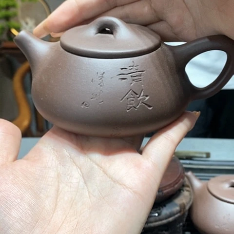 紫砂杯子听*112222122222222222