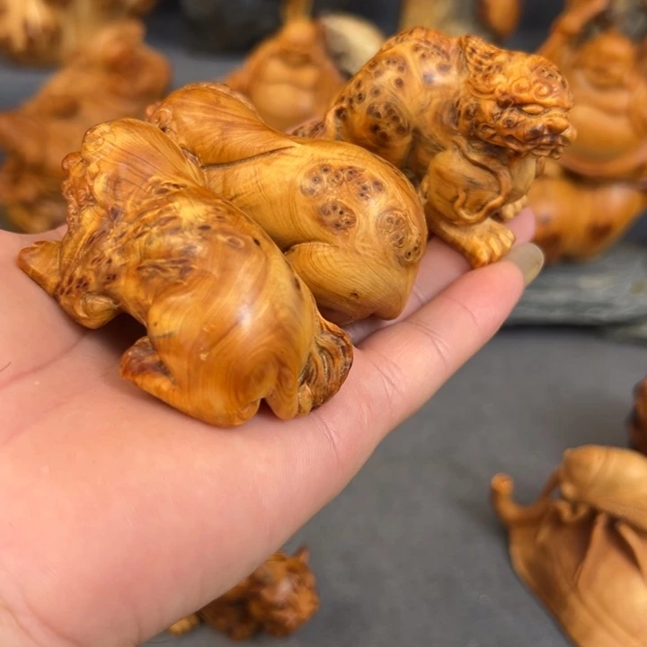 柏木（崖柏）点点关注，