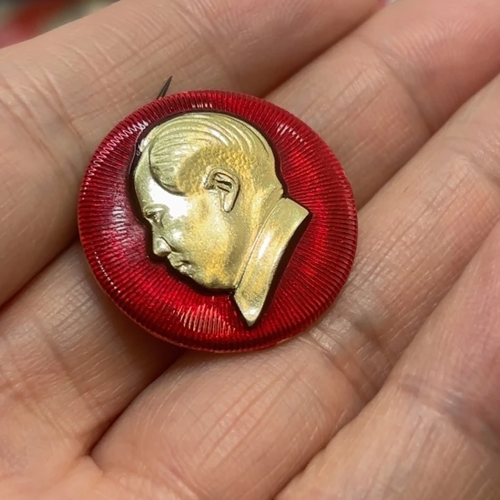 ****然其他普通金属我们