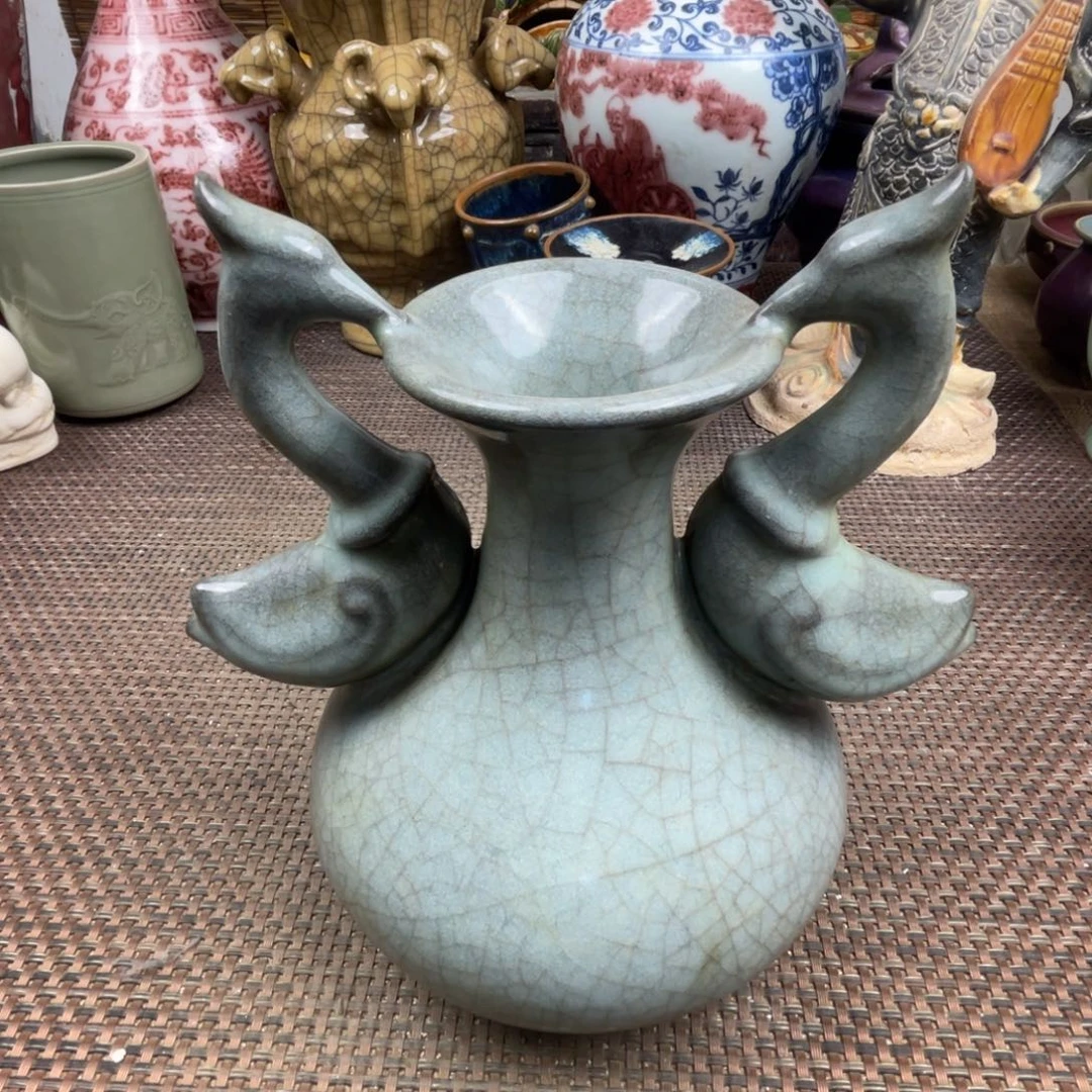 99999999999999999999