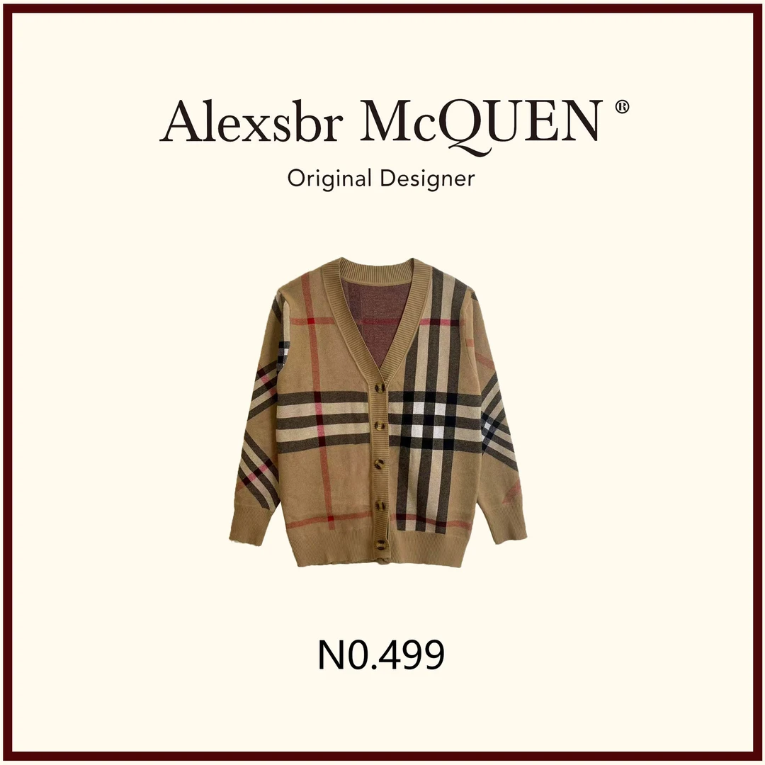 YDD•「499」秋季新款简约宽松时尚休闲轻奢气质百搭上衣DL-1852