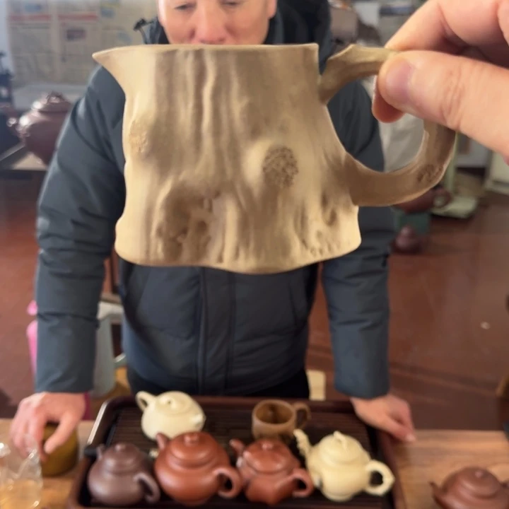 茶杯紫砂8888888888888888