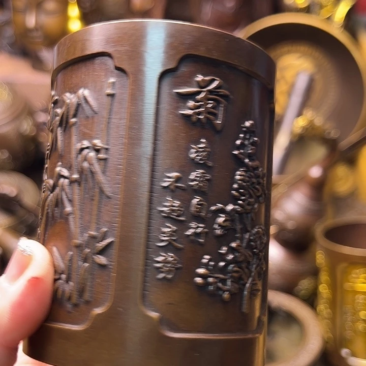 铜123369588666666