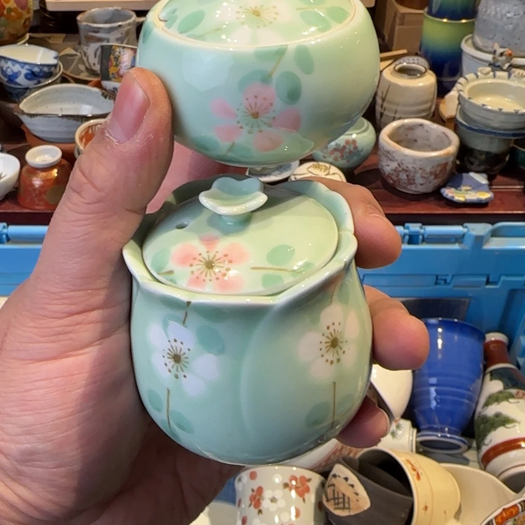 瓷瓷器美术工艺品01