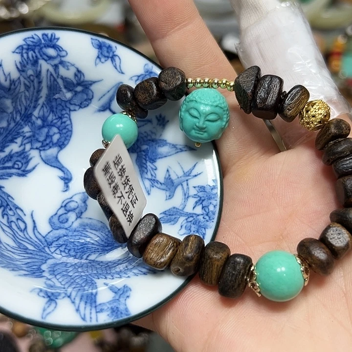 單圈手串單圈手串單圈手串