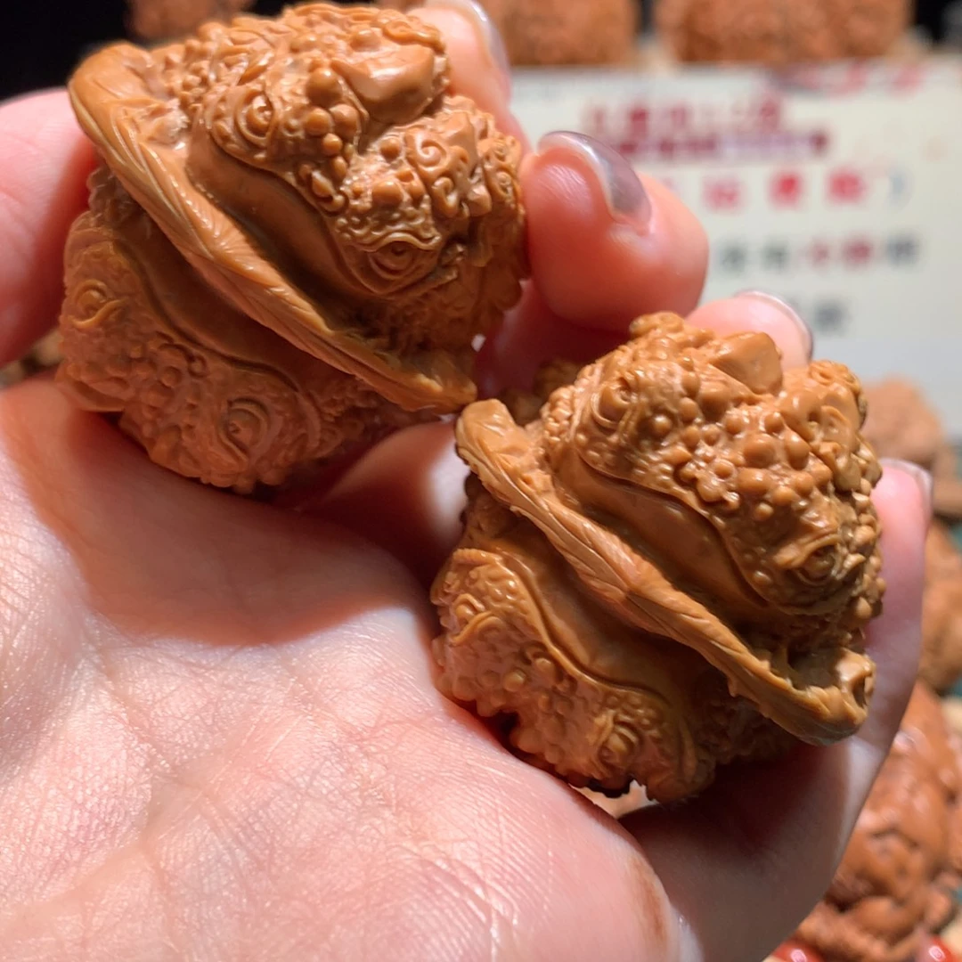 核桃把件1111111111111111