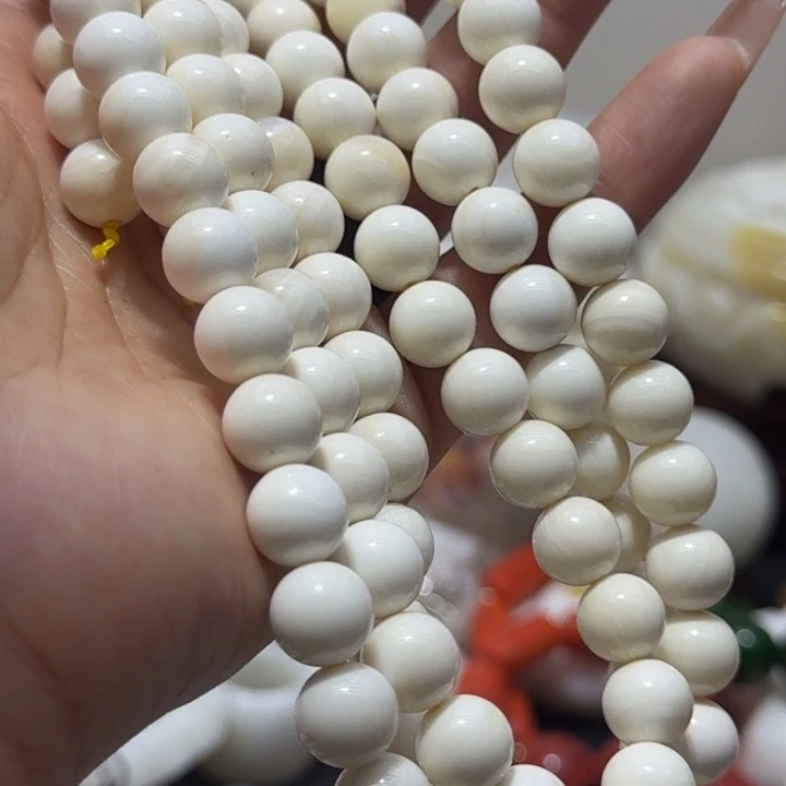 非洲紫檀（红花梨）1.0/108木纹