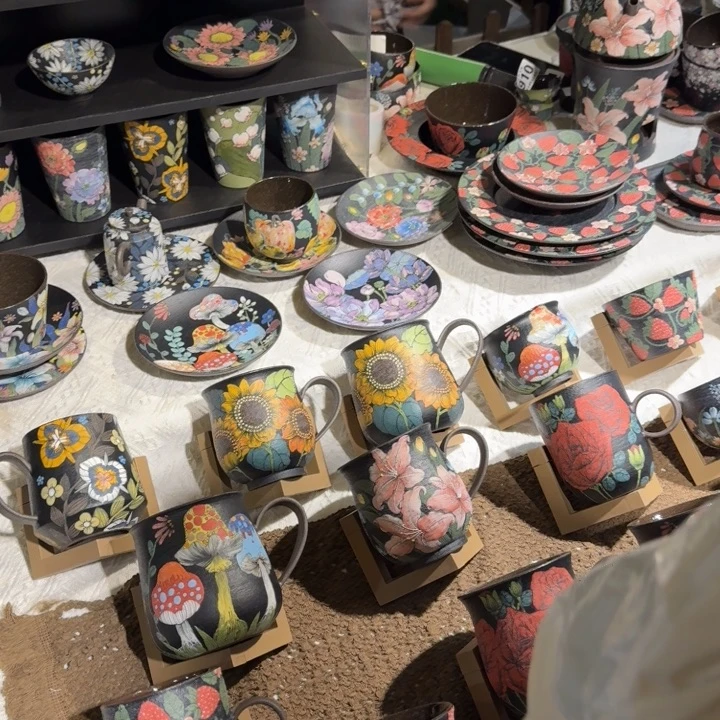 段泥摆件哈，哈哈哈132