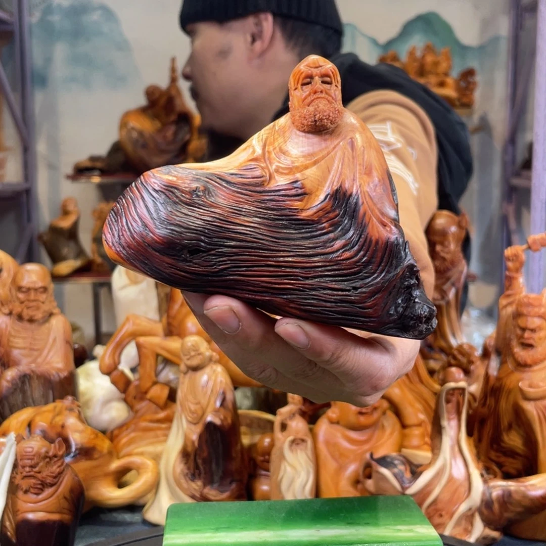 柏木（崖柏），。。。。。。