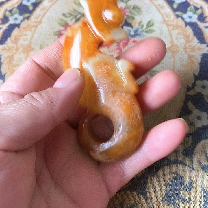 茶盏人过留名 雁过留声