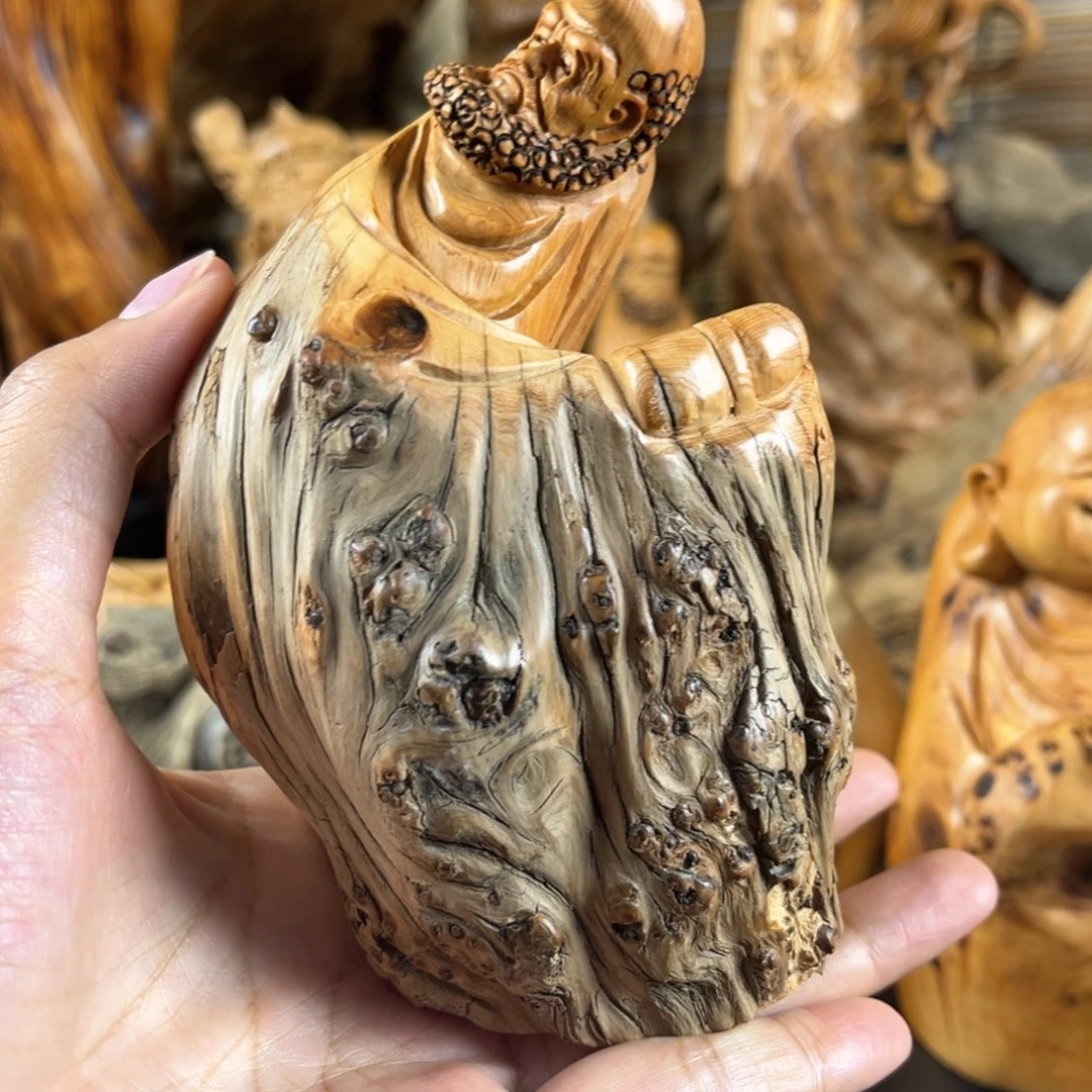 柏木崖柏崖柏崖柏崖柏